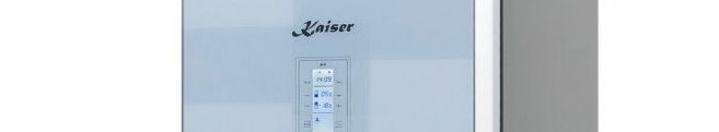 Ремонт холодильников Kaiser в Красногорске
